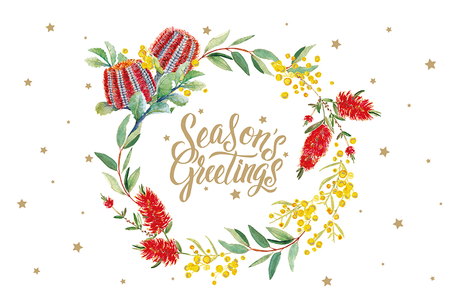 AU902 Australian Greetings AU902 Australian Greetings