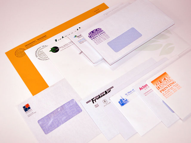 https://www.landmarkprinting.com.au/images/products_gallery_images/Envelopes29.jpg