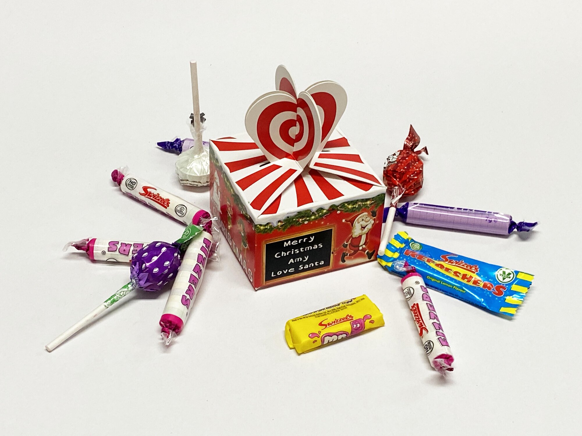 https://www.landmarkprinting.com.au/images/products_gallery_images/Heart_Box_lollies_8.jpg