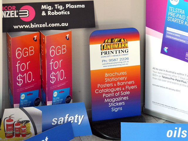 https://www.landmarkprinting.com.au/images/products_gallery_images/Signs92.jpg