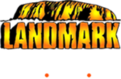 Landmark Printing